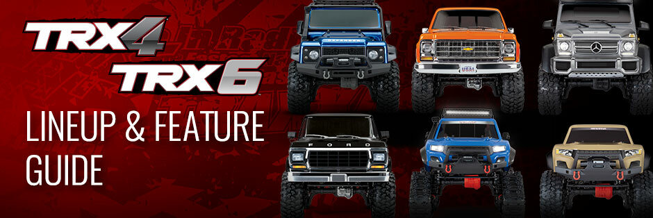 210408-TRX-4-6-Lineup-Guide-NEWS